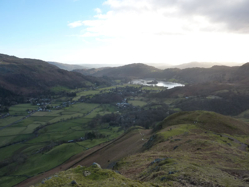 Grasmere